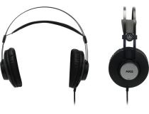 Наушники AKG K-72