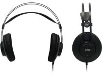 Наушники AKG K-52