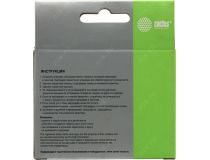 Картридж Cactus CS-C6657 (№57) Color для HP D450/5145/5150/5151/5550/5552/5650(восстановлен из б/у)