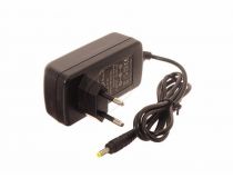 Блок питания для сетевого оборудования (4,0 x 1,7 mm) 12V, 2A