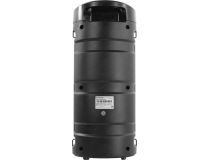 Колонка Hyundai H-MC160 (50W, Bluetooth, microSD, FM, ПДУ)