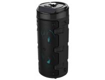 Колонка Hyundai H-MC160 (50W, Bluetooth, microSD, FM, ПДУ)