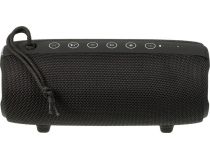 Колонка Hyundai H-PAC340 (20W, USB, Bluetooth)