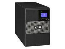 UPS Eaton 5P 1550VA  5P1550I 