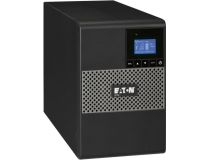 UPS Eaton 5P 650VA 5P650i 