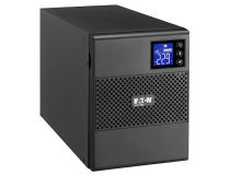 5SC 5SC500I Источник бесперебойного питания Eaton 350Вт 500ВА черный