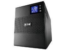 5SC 5SC500I Источник бесперебойного питания Eaton 350Вт 500ВА черный