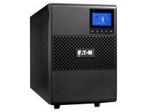 UPS Eaton 9SX 1000VA 9SX1000I 