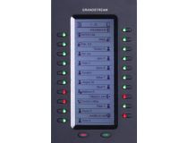 Grandstream GXP-2200EXT 