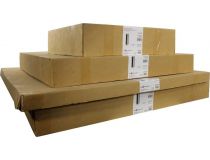 NT BASIC MG 24-88 B Шкаф 19 напольный, чёрный 24U 800*800, дверь со стеклом