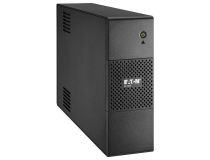 UPS Eaton 5S 1500VA 5S1500i 