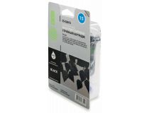 Картридж Cactus CS-C6615 (№15) Black для HP D810c/816c/825c840c/843c/845c/916c/920c940c(восстановлен из б/у)