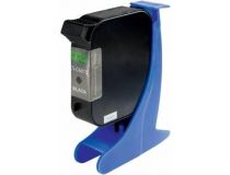 Картридж Cactus CS-C6615 (№15) Black для HP D810c/816c/825c840c/843c/845c/916c/920c940c(восстановлен из б/у)