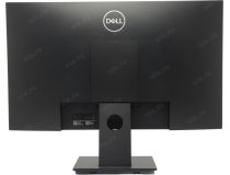 23.8 ЖК монитор DELL E2420H 200698  (LCD, 1920x1080, D-Sub, DP)