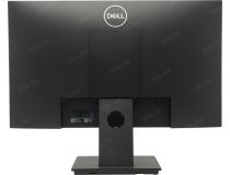 21.5 ЖК монитор DELL E2220H 200681 (LCD, 1920x1080, D-Sub, DP)