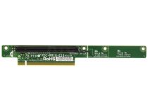 SuperMicro RSC-RR1U-E16  PCI-E Riser Card