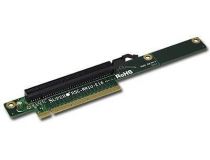 SuperMicro RSC-RR1U-E16  PCI-E Riser Card