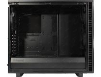 Miditower Fractal FD-C-DEF7A-01 Define 7 ATX без БП