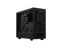 Miditower Fractal FD-C-DEF7A-01 Define 7 ATX без БП