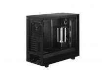 Miditower Fractal FD-C-DEF7A-01 Define 7 ATX без БП