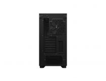 Miditower Fractal FD-C-DEF7A-01 Define 7 ATX без БП