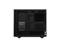Miditower Fractal FD-C-DEF7A-01 Define 7 ATX без БП