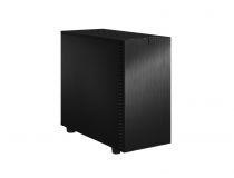 Miditower Fractal FD-C-DEF7A-01 Define 7 ATX без БП