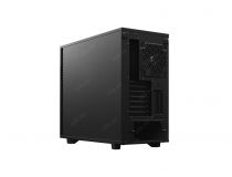 Miditower Fractal FD-C-DEF7A-01 Define 7 ATX без БП