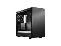 Miditower Fractal FD-C-DEF7A-01 Define 7 ATX без БП