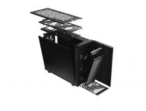Miditower Fractal FD-C-DEF7A-01 Define 7 ATX без БП