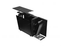 Miditower Fractal FD-C-DEF7A-01 Define 7 ATX без БП