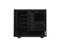 Miditower Fractal FD-C-DEF7A-01 Define 7 ATX без БП