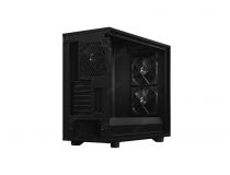 Miditower Fractal FD-C-DEF7A-01 Define 7 ATX без БП
