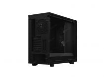 Miditower Fractal FD-C-DEF7A-01 Define 7 ATX без БП