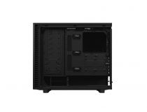 Miditower Fractal FD-C-DEF7A-01 Define 7 ATX без БП