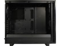 Miditower Fractal Design FD-C-DEF7A-02 Define 7 ATX без БП, сокном
