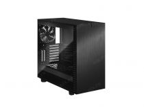 Miditower Fractal Design FD-C-DEF7A-02 Define 7 ATX без БП, сокном