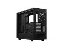 Miditower Fractal Design FD-C-DEF7A-02 Define 7 ATX без БП, сокном