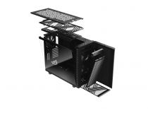 Miditower Fractal Design FD-C-DEF7A-02 Define 7 ATX без БП, сокном
