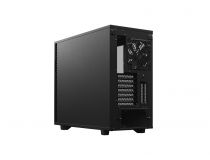Miditower Fractal Design FD-C-DEF7A-02 Define 7 ATX без БП, сокном