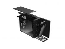 Miditower Fractal Design FD-C-DEF7A-02 Define 7 ATX без БП, сокном