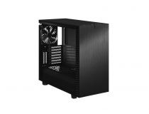 Miditower Fractal Design FD-C-DEF7A-02 Define 7 ATX без БП, сокном