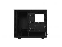Miditower Fractal Design FD-C-DEF7A-02 Define 7 ATX без БП, сокном