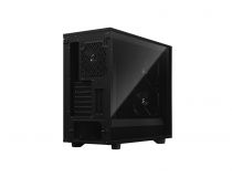 Miditower Fractal Design FD-C-DEF7A-02 Define 7 ATX без БП, сокном
