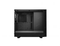 Miditower Fractal Design FD-C-DEF7A-02 Define 7 ATX без БП, сокном