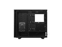 Miditower Fractal Design FD-C-DEF7A-02 Define 7 ATX без БП, сокном