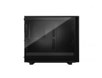 Miditower Fractal Design FD-C-DEF7A-02 Define 7 ATX без БП, сокном