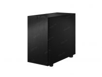 Miditower Fractal Design FD-C-DEF7A-02 Define 7 ATX без БП, сокном