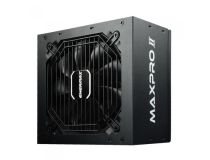 Блок питания Enermax EMP700AGT-C  MAXPRO II 700W (24+2x4+4x6/8пин)