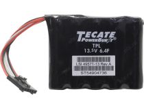 Broadcom CacheVault CVPM02/05-50038-00 батарея аварийного питания кэш-памяти для контроллеров SAS 9361/9380